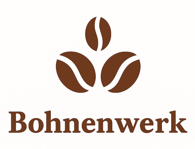 Zur Startseite gehen